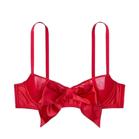 Victoria’s Secret Dream Angels Bra & Panty Set NWT - Picture 3 of 5